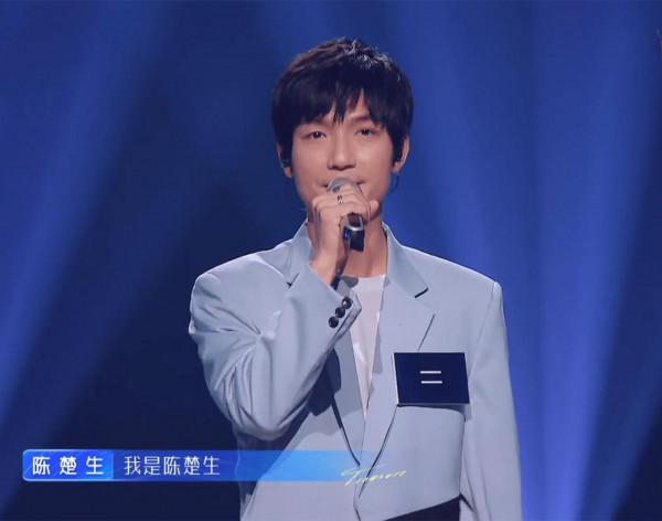 26歲快男救人遇難！14年了，樂壇頂流、轉型硬漢，往屆快男大不同