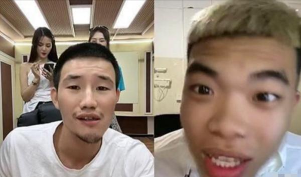 從火遍全國，到“眾人唾棄”，嘎子哥是如何自“毀”前程的？