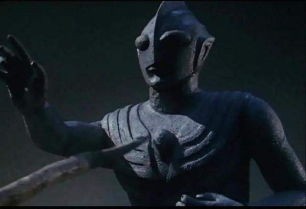 《迪迦》全網下架，我們的光不見了……