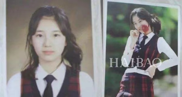 16歲出道登頂，22歲成為“百億少女”，裴秀智令人羨慕的開掛人生