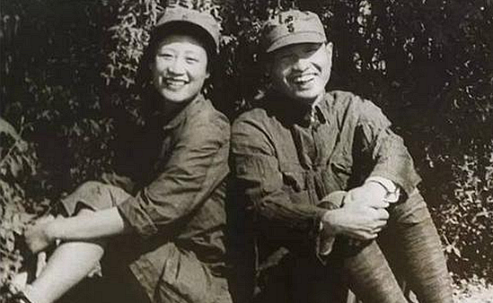 1964年,上將張愛萍會議時突然離場,為何周總理要攔下他搜查? 1964年,上將張愛萍會議時突然離場,為何周總理要攔下他搜查?