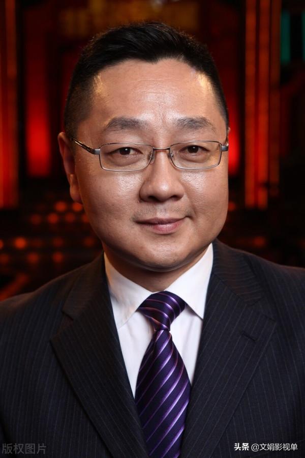 張紹剛：客串也算是精彩的加持，努力在不同的舞臺上跨界