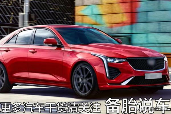 200匹馬力的家用車，到底夠用嗎？