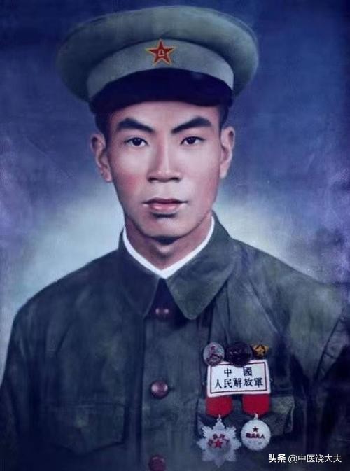 《長津湖》：中國人民無論何時都敢於亮劍，狹路相逢“勇”者勝