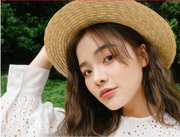 2021年度7000元左右最值得購買的微單有哪些？各有什麼優缺點？