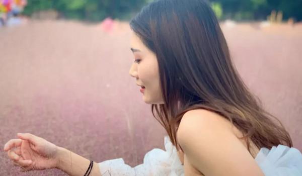 廣東絕美的秋色,都藏在了這4個小眾景點裡 廣東絕美的秋色,都藏在了這4個小眾景點裡