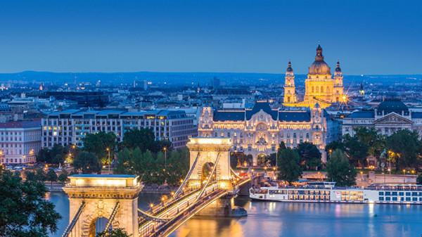 首席體驗官 | 首艘中國籍奢華遊輪正式啟航,體驗後告訴你“招商伊敦號”的獨特魅力 首席體驗官 | 首艘中國籍奢華遊輪正式啟航,體驗後告訴你“招商伊敦號”的獨特魅力