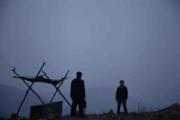 《誤殺2》滑鐵盧?這5部國產懸疑片才是真正的佳作 《誤殺2》滑鐵盧?這5部國產懸疑片才是真正的佳作