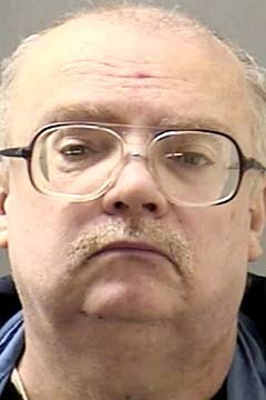 男孩失蹤七年，被找到時只剩一堆白骨，兇手竟然吃掉了他的身體