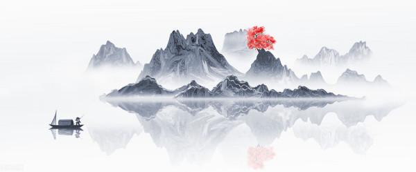 「黃帝內經&bull;亂彈」第十期&bull;你的人生失去了什麼