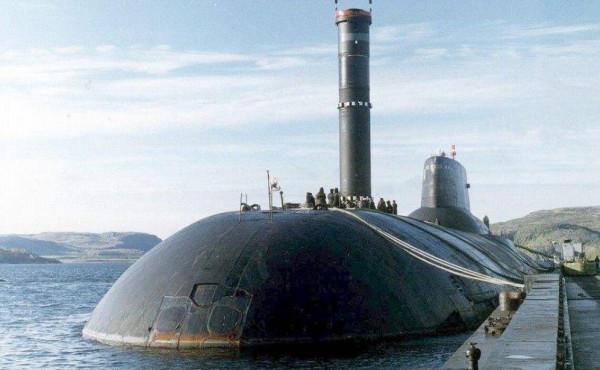 極具特色，讓人過目不忘的武器裝備①