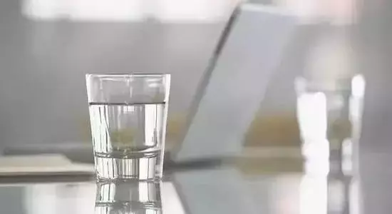 蘿蔔性寒，為什麼還要“冬吃蘿蔔”？