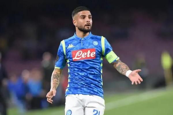 點球之王!2021年五大聯賽罰進點球最多的6名球員!誰更穩? 點球之王!2021年五大聯賽罰進點球最多的6名球員!誰更穩?