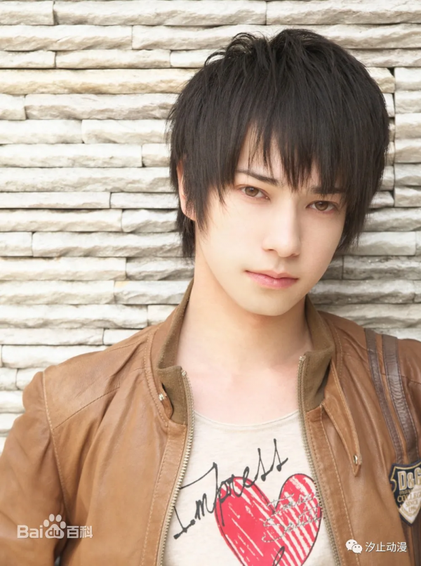 這些日本聲優的名字為何那麼長? 這些日本聲優的名字為何那麼長?