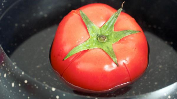 孩子放假，一家人的早中晚餐食譜，葷素搭配營養均衡，頓頓都吃光