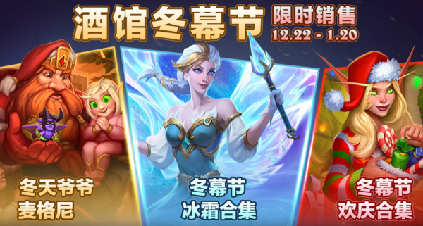 可愛小貓咪又出新面板啦！來和克總一起當貓奴