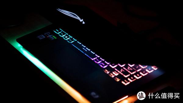 買個膝上型電腦也要搶——盤點我的2021年筆記本清單