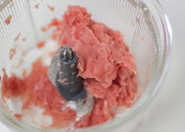 1 個頂 5 臺,這個平價廚房好物,真香 1 個頂 5 臺,這個平價廚房好物,真香