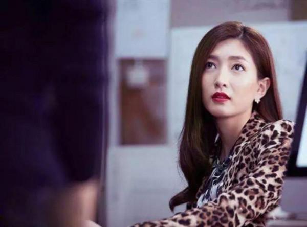 “強捧不紅”怕什麼?換個造型就火了 “強捧不紅”怕什麼?換個造型就火了