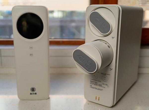 易開得大眼淨500G評測，家用暢享安心好水