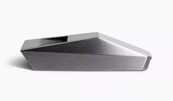 特斯拉新車來了，續航僅24公里？周車圈新聞