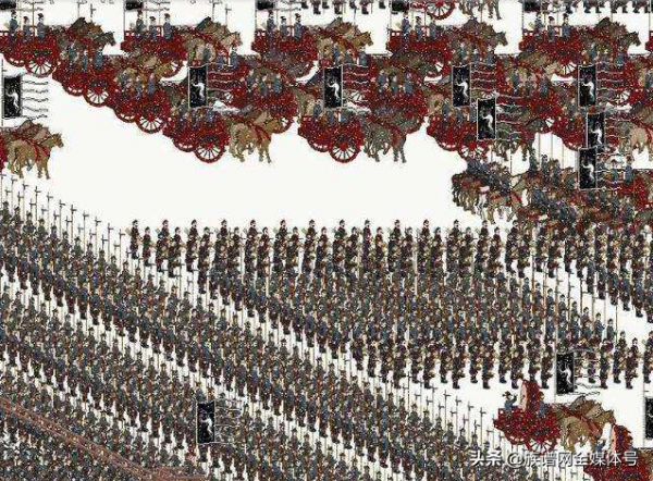 廣東中華姓氏第一村:2000多的人口,姓氏卻有140個?都是哪來的 廣東中華姓氏第一村:2000多的人口,姓氏卻有140個?都是哪來的