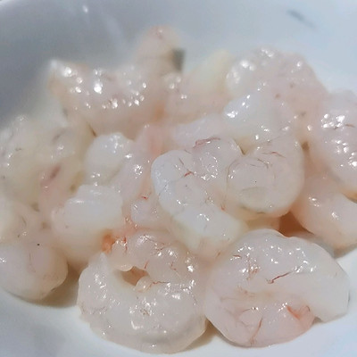 減肥也能吃脆皮奶油蘑菇湯，不信？看這裡