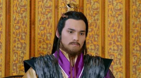 南涼烈祖禿髮烏孤的精彩人生