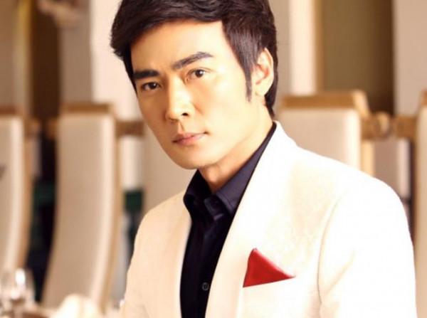 山東真是個神奇的地方，美男子太多了