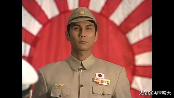 《我和殭屍有個約會》：大團圓結局只是如來和觀音贈給況天佑的夢