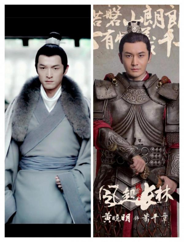 細數娛樂圈的那些撿漏王,成功者傲視群雄,錯過者江河日下 細數娛樂圈的那些撿漏王,成功者傲視群雄,錯過者江河日下