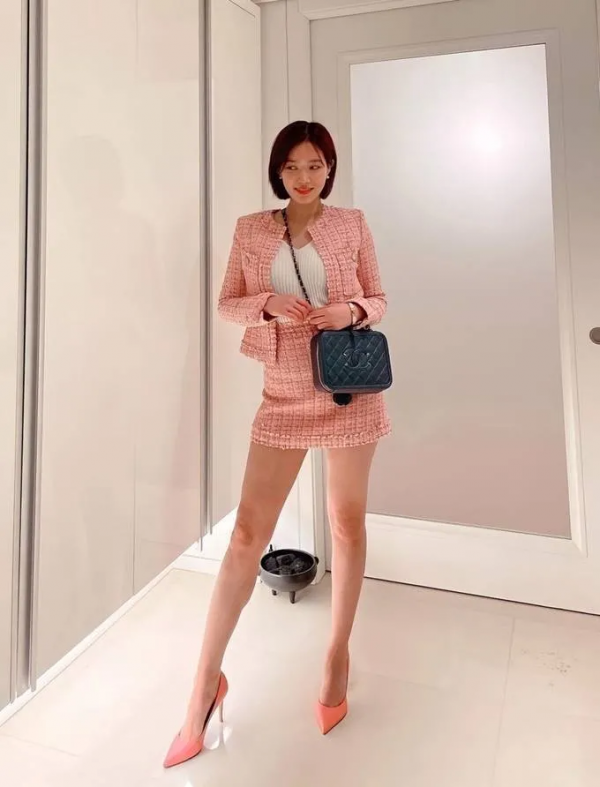 秋天到了,溫差較大的現在靠這3種時尚穿搭術 秋天到了,溫差較大的現在靠這3種時尚穿搭術