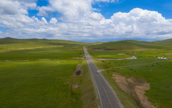 中國最窄的河流,最窄處僅幾公分,被當地人稱“嗓子眼” 中國最窄的河流,最窄處僅幾公分,被當地人稱“嗓子眼”