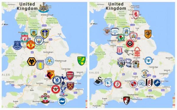 中國足球為何不學習巴西聯賽模式? 中國足球為何不學習巴西聯賽模式?