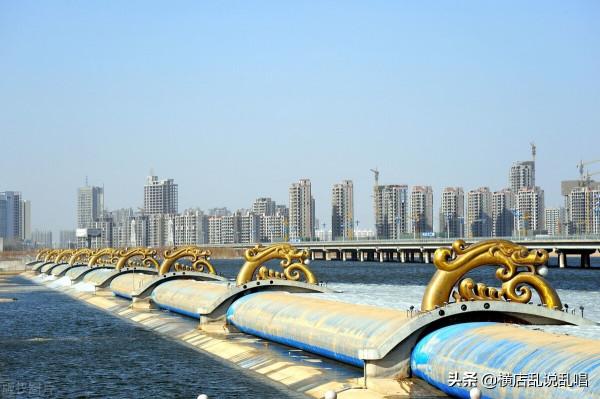 山東縣級城市樓市的危機,郯城縣、莒南縣、費縣樓市潛力與未來 山東縣級城市樓市的危機,郯城縣、莒南縣、費縣樓市潛力與未來