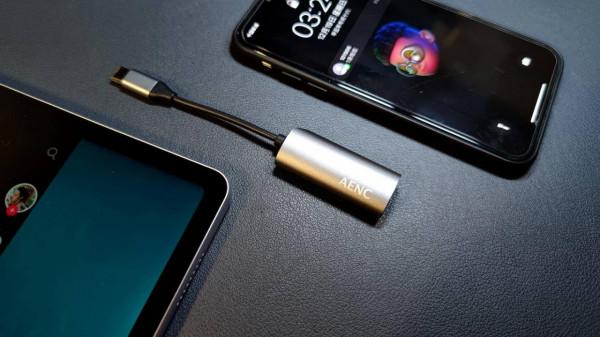 易拾音AI麥克風消噪寶,影片拍攝者的收音神器 易拾音AI麥克風消噪寶,影片拍攝者的收音神器