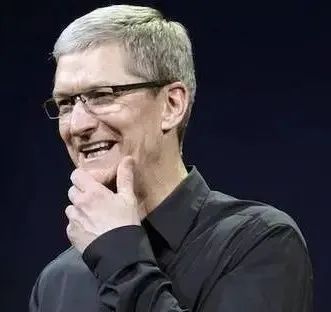 蘋果新年大更新：戴口罩終於能解鎖iPhone了