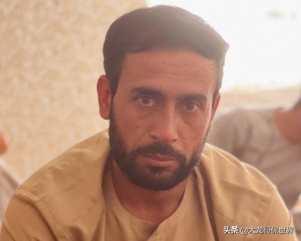 1家10口被美軍殺死，家屬稱道歉不夠：要正義，想被安置到美國