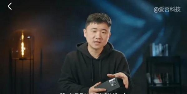 評測博主長相橫評，最佳顏值還有嗎？