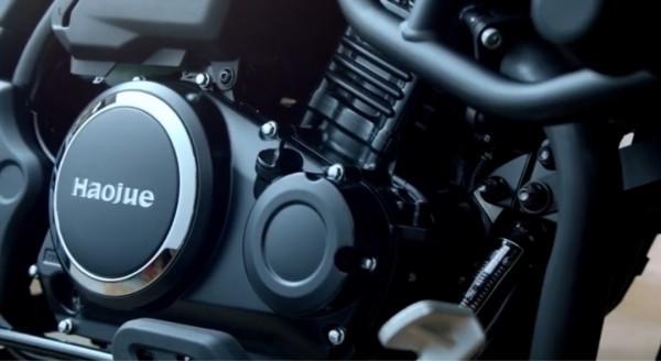 本人80後感覺TR300和DL250都不錯，用途較廣，如何選？