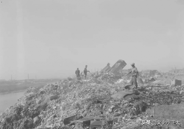 靠撿破爛發家，30歲資產千萬，辦假結婚證哄騙3女子為其生6子