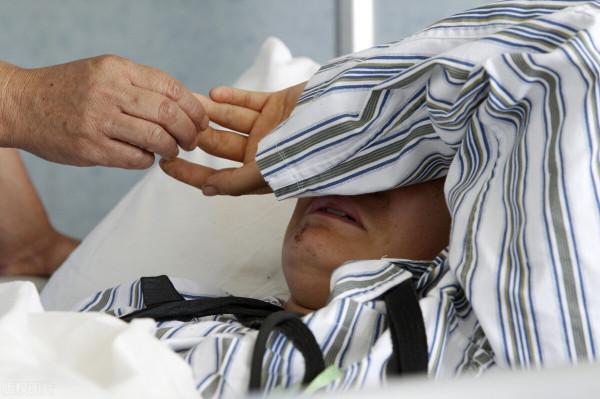 乙肝、肝硬化患者怎樣防止病情冬季復發 乙肝、肝硬化患者怎樣防止病情冬季復發