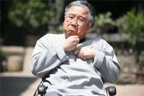 醫生：這些病可能是&OpenCurlyDoubleQuote;撐&rdquo;出來的，餓一餓就好了？建議收藏