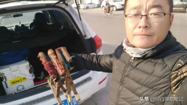 經歷這件事,我再也沒臉去那家魚塘釣魚了,也許一開始就是個錯誤 經歷這件事,我再也沒臉去那家魚塘釣魚了,也許一開始就是個錯誤