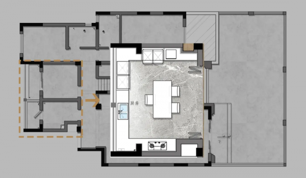 還有比這份攻略更詳細的嗎?你對中西廚的所有誤解,一次性搞清楚 還有比這份攻略更詳細的嗎?你對中西廚的所有誤解,一次性搞清楚
