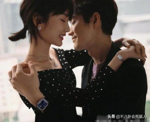 經常演夫妻的明星:長津湖雙親二搭感人至深,張嘉益閆妮國民夫妻 經常演夫妻的明星:長津湖雙親二搭感人至深,張嘉益閆妮國民夫妻