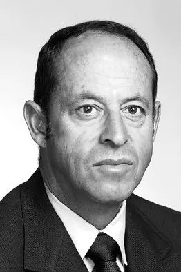 傷人不傷物？“最溫柔的核武器”中子彈是如何做到的？