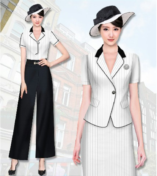 工作服價格的影響因素有什麼？