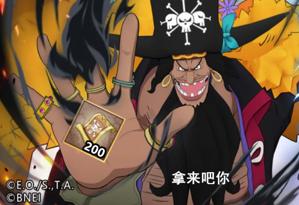 燃燒意志：新老黑第一波天賦、技能，殺隊友很真實