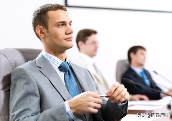 巴菲特:同樣是賺錢,聰明人會做這3件事 巴菲特:同樣是賺錢,聰明人會做這3件事